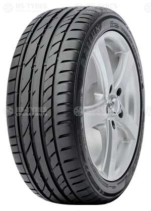 Sailun Atrezzo ZSR SUV 275/40 R20 106Y