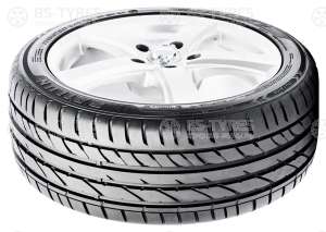 Sailun Atrezzo ZSR SUV 275/40 R20 106Y