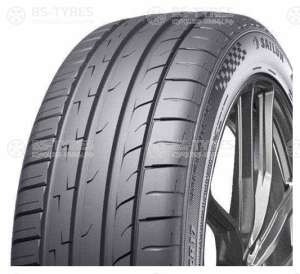 Sailun Atrezzo ZSR2 215/45 R17 91Y