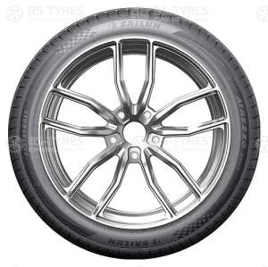 Sailun Atrezzo ZSR2 215/45 R17 91Y