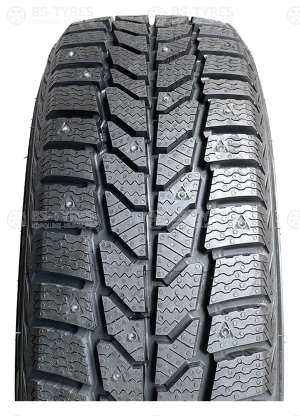 Sailun Commercio Ice 215/70 R15C 109/107R