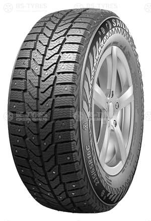 Sailun Commercio Ice 215/70 R15C 109/107R