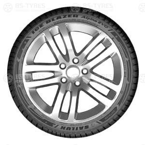Sailun Ice Blazer Alpine Evo 1 225/55 R16 99V