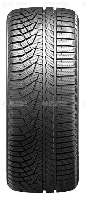 Sailun Ice Blazer Alpine Evo 1 225/55 R16 99V