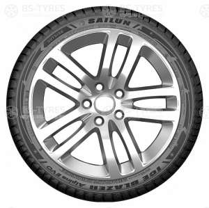 Sailun Ice Blazer Alpine Evo 1 225/55 R16 99V