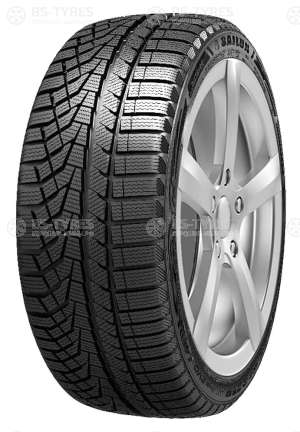 Sailun Ice Blazer Alpine Evo 1 225/55 R16 99V