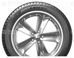 Sailun Ice Blazer Arctic Evo RunFlat 275/35 R19 100T