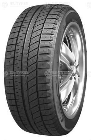 Sailun Ice Blazer Arctic Evo RunFlat 275/35 R19 100T