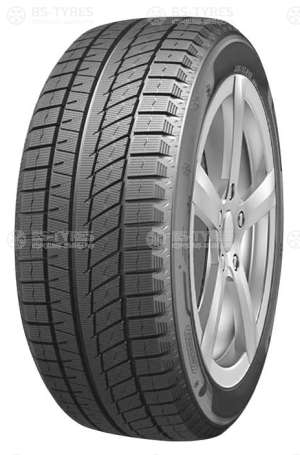 Sailun Ice Blazer Arctic Evo RunFlat 275/35 R19 100T