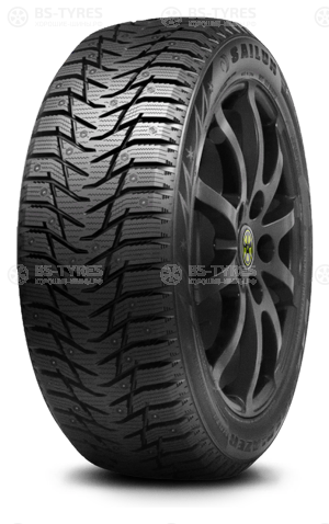 Sailun Ice blazer WST3 265/65 R17 112T