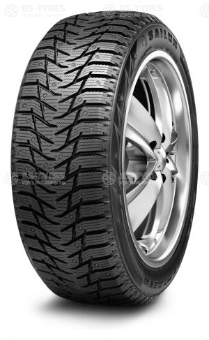 Sailun Ice blazer WST3 265/65 R17 112T