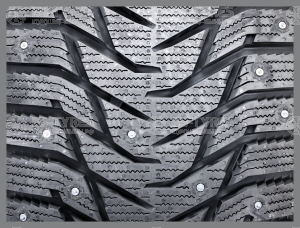 Sailun Ice blazer WST3 265/65 R17 112T