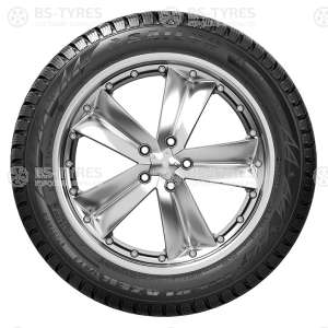 Sailun Ice blazer WST3 265/65 R17 112T
