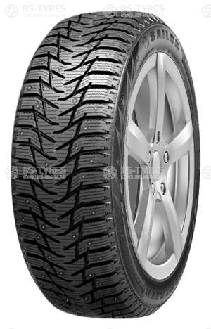 Sailun Ice blazer WST3 265/65 R17 112T