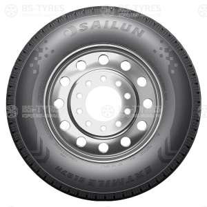 Sailun SL87N 185/0 R14C 102/100Q