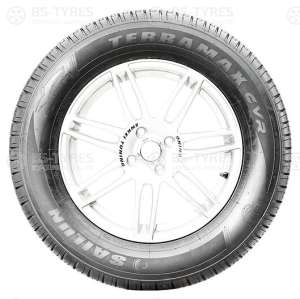 Sailun Terramax CVR SUV 255/50 R19 107V