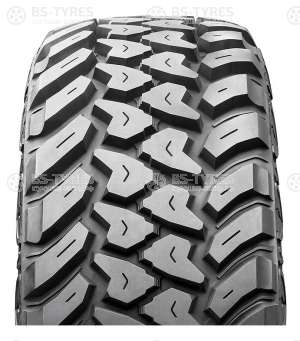 Sailun Terramax M/T 12.5/0 R18 118Q