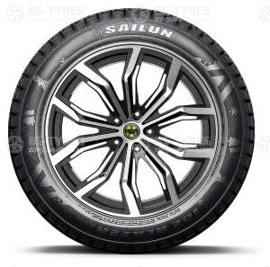 Sailun Ice Blazer Arctic 225/55 R16 99H