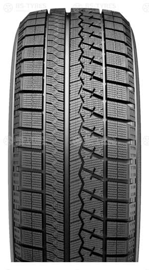 Sailun Ice Blazer Arctic 225/55 R16 99H