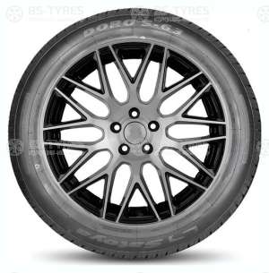 Satoya Doro S-63 175/70 R13 82T