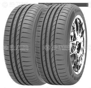 Goodride Z107 Zuper Eco 235/50 R18 97V