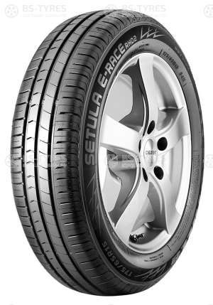Rotalla Setula E-Race RH02 185/55 R16 83H