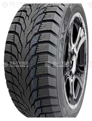 Rotalla Setula W Race S500 255/45 R20 105H