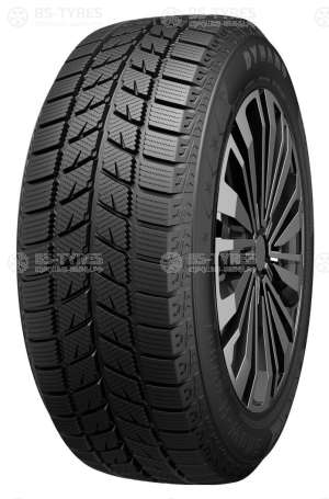 Dynamo Snow-H MSL01 195/55 R16 91T