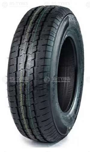 Roadmarch SnowRover 989 205/65 R16C 107/105R