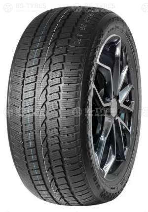 Windforce Snowblazer UHP 245/45 R20 103V