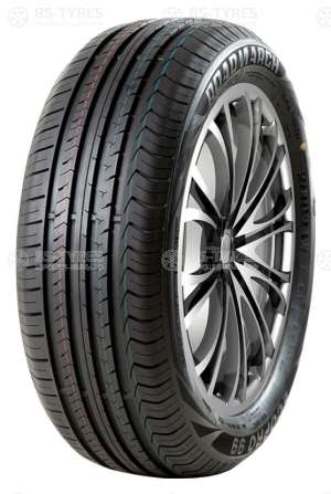 Sonix EcoPro 99 175/65 R15 84H