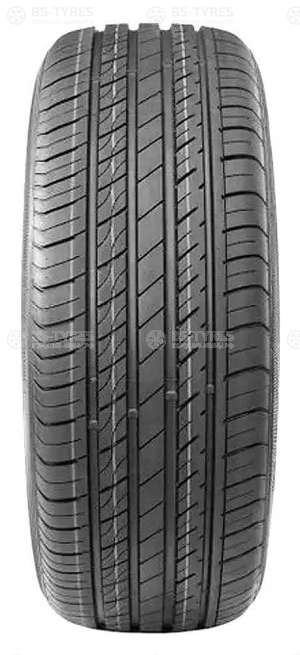 Sonix L-Zeal 56 RunFlat 275/40 R20 102W