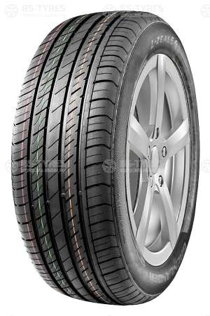 Sonix L-Zeal 56 RunFlat 275/40 R20 102W