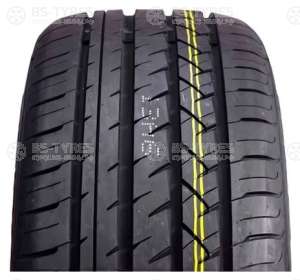 Sonix Prime UHP 8 265/45 R21 108W