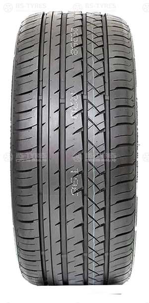 Sonix Prime UHP 8 265/45 R21 108W