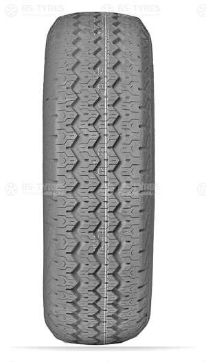 Sonix Prime VAN 9 205/75 R16C 110/108R