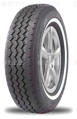 Sonix Prime VAN 9 205/75 R16C 110/108R