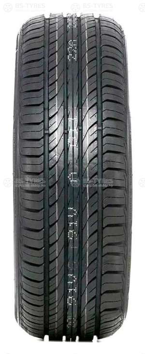 Sonix PrimeStar 66 195/60 R15 88V