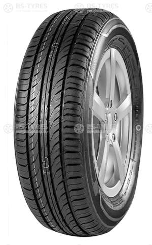 Sonix PrimeStar 66 195/60 R15 88V