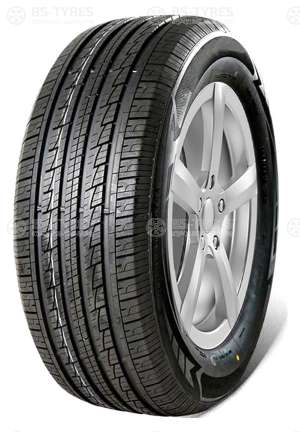 Sonix Primemarch H/T 79 255/50 R19 107V