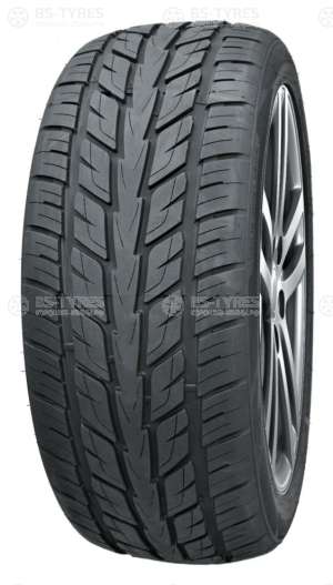 ILink SpeedKing 07 255/50 R20 109V