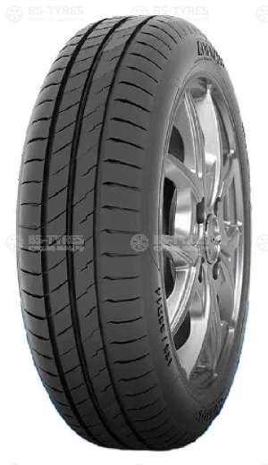 Altenzo Sports Equator III 165/70 R14 81H