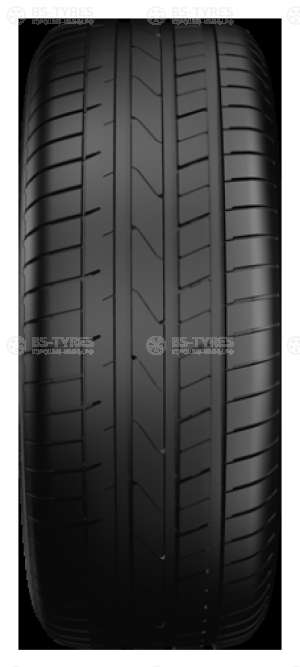 Starmaxx Ultrasport ST760 215/45 R17 91W