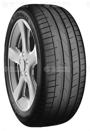 Starmaxx Ultrasport ST760 215/45 R17 91W