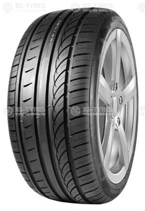 Sunfull Mont-Pro HP881 295/40 R21 111W