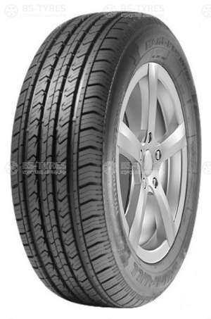 Sunfull Mont-Pro HT782 255/65 R17 110H