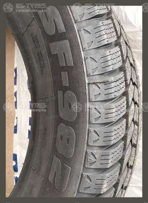 Sunfull SF-982 235/40 R18 95H
