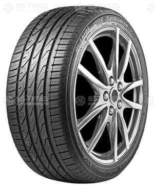 Autogreen Super Sport Chaser 5 215/45 R17 91W