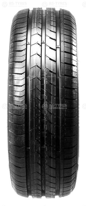 Superia EcoBlue HP SUV 275/40 R20 106W
