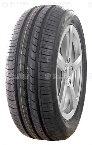 Superia EcoBlue HP SUV 275/40 R20 106W